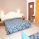 Hotel Moderno