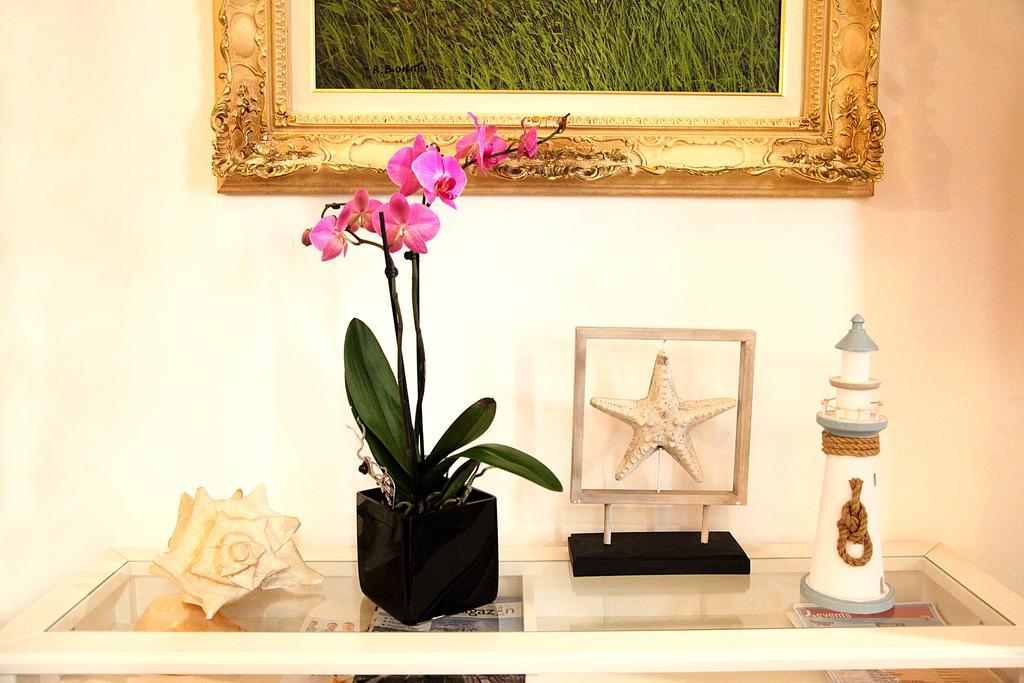 Moderno Lido di Jesolo