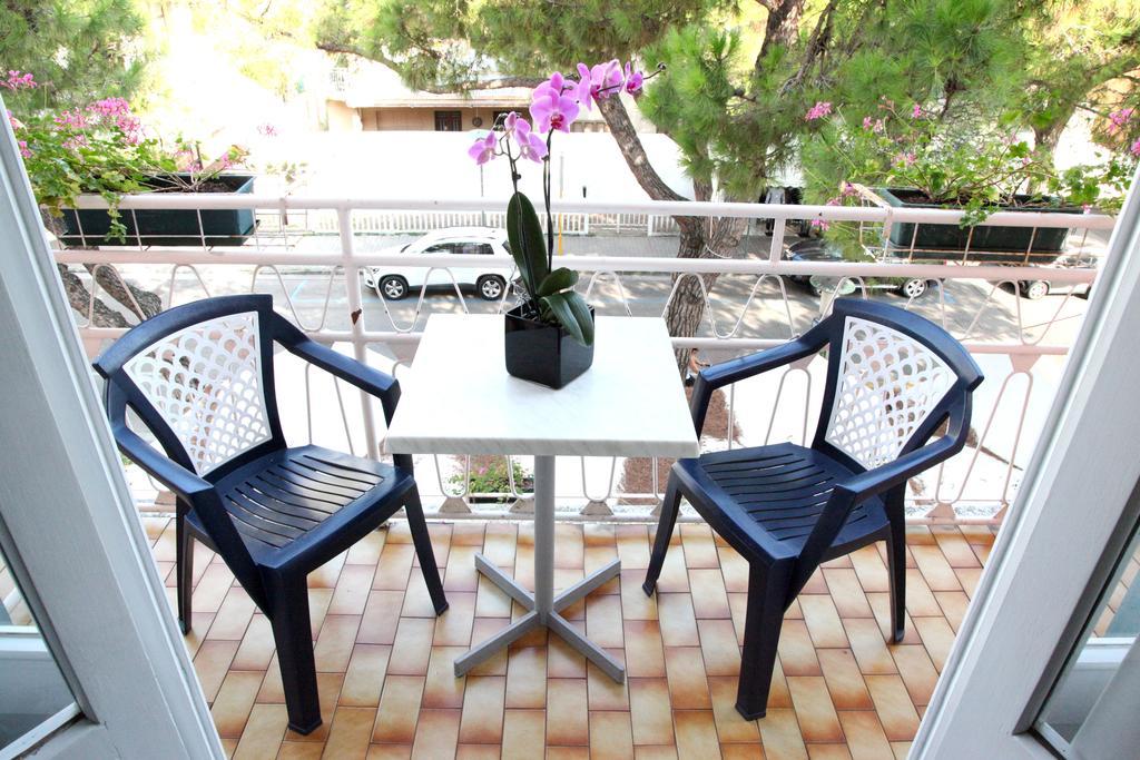 Moderno Hotel