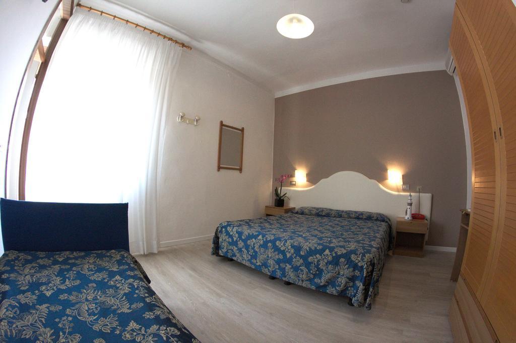 Moderno 3* Lido di Jesolo