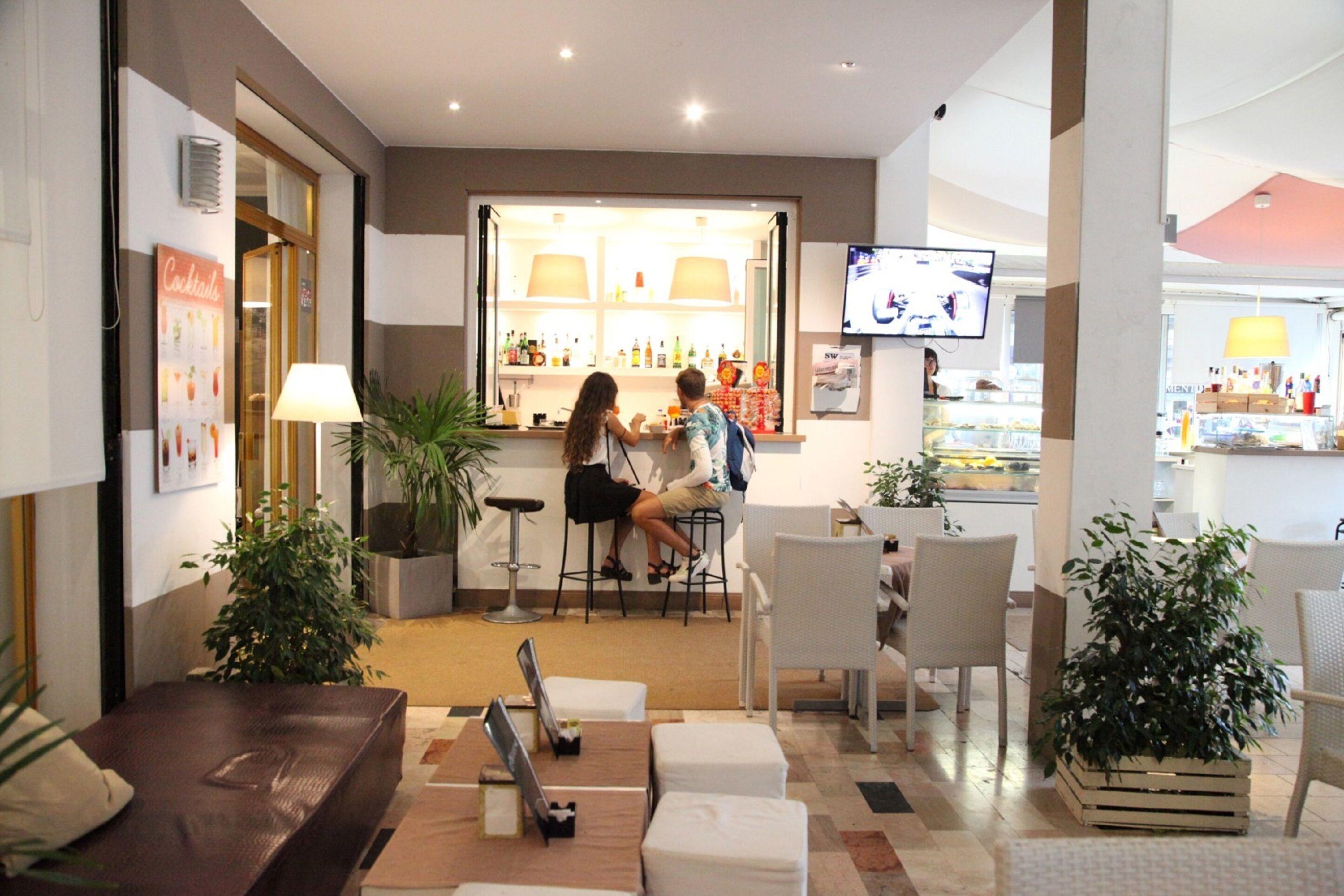 Moderno 3* Lido di Jesolo